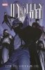 MYSTERY MEN TP [9780785147459]